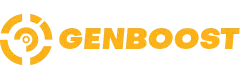 Vente et location de groupes électrogènes - Genboost.fr