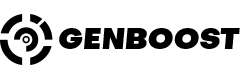 Genboost